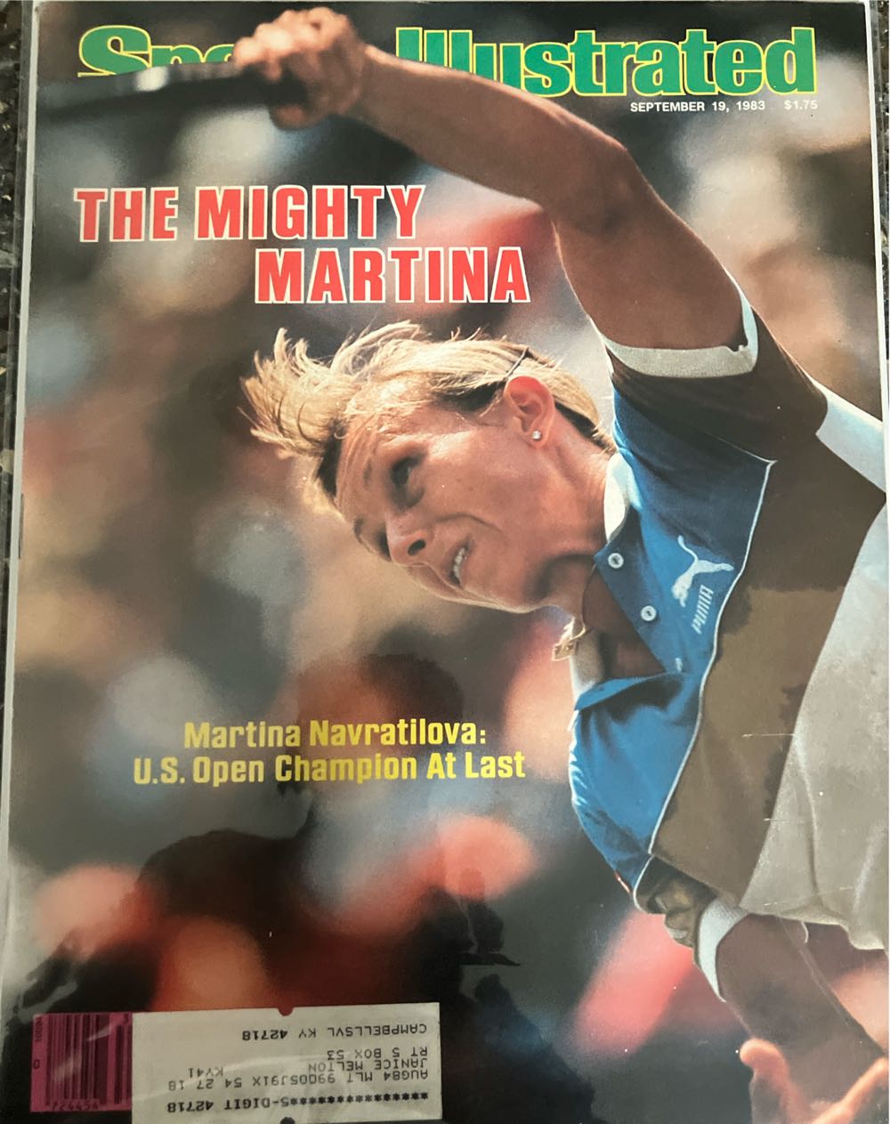 World Of Cross Stitching