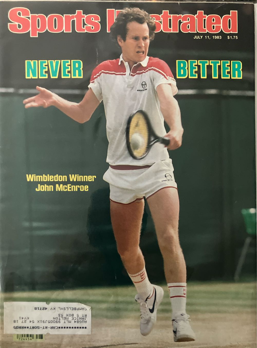 World Of Cross Stitching