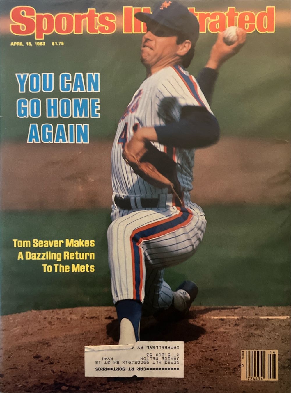 Digital Camera World