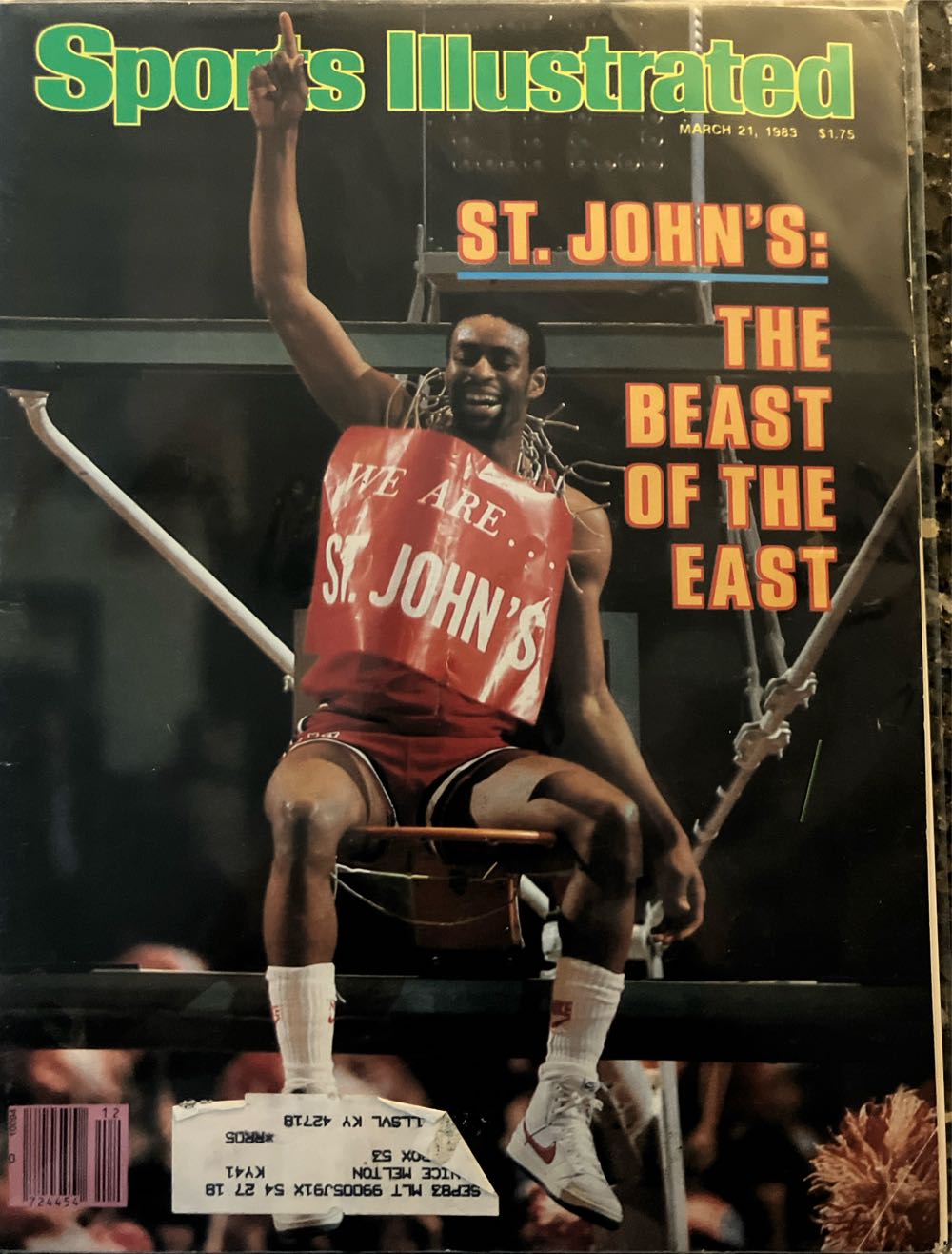 Korrespondanse fra Berlin (H)