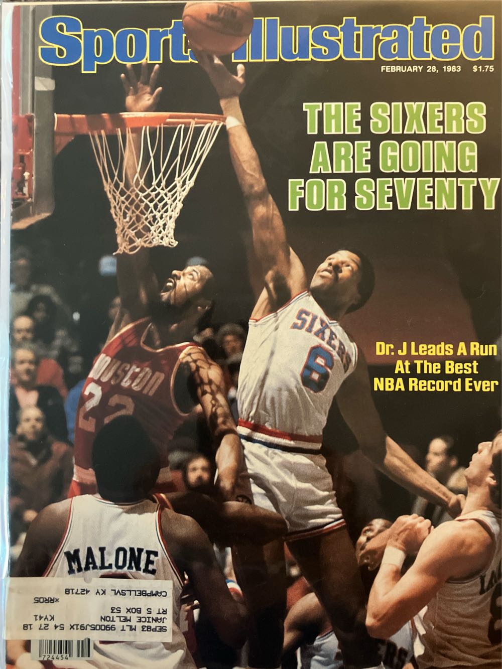 Il Mucchio Selvaggio N. 39