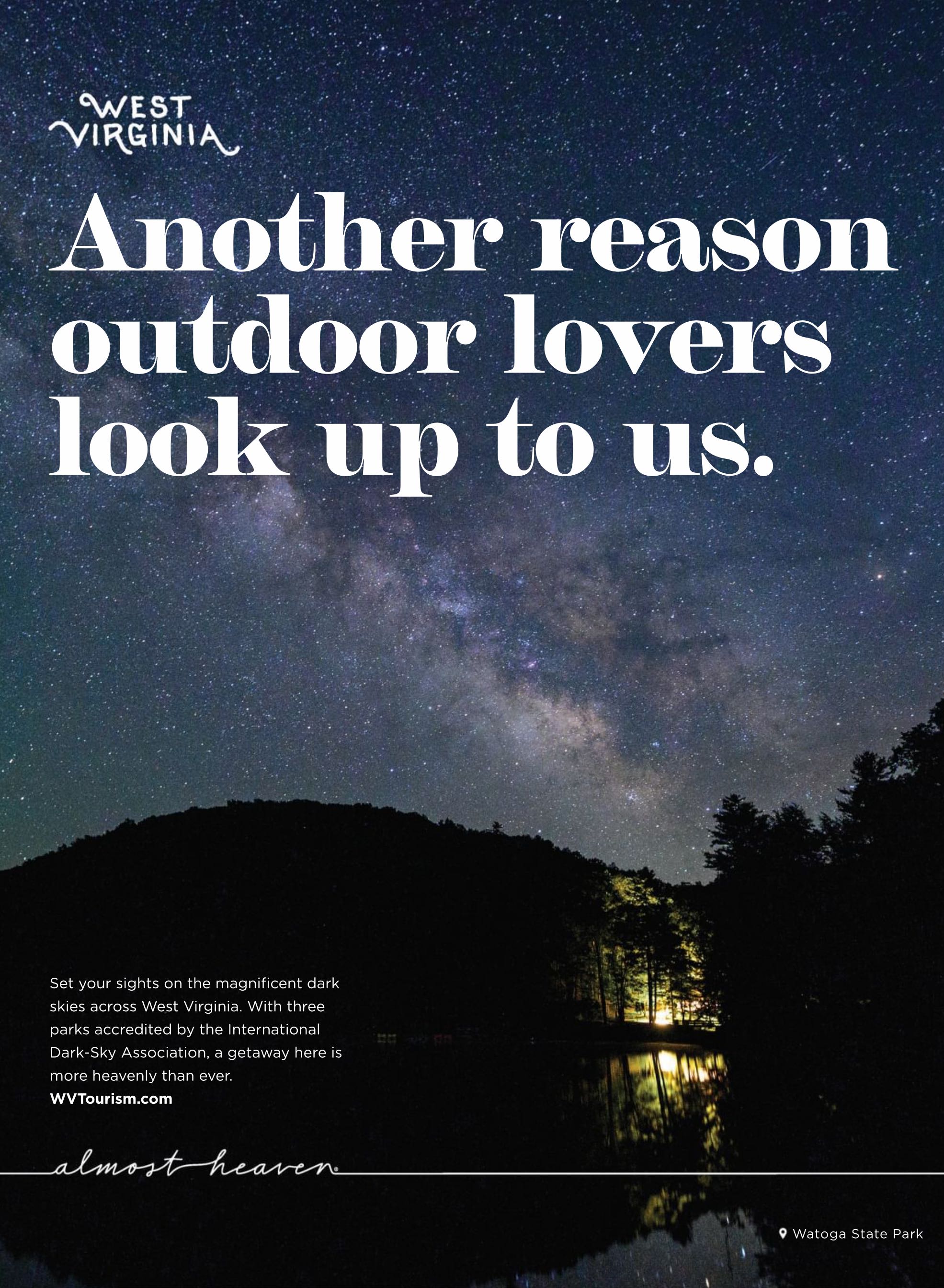 Country Home Summer  2023 May  (May) magazine collectible - Main Image 2