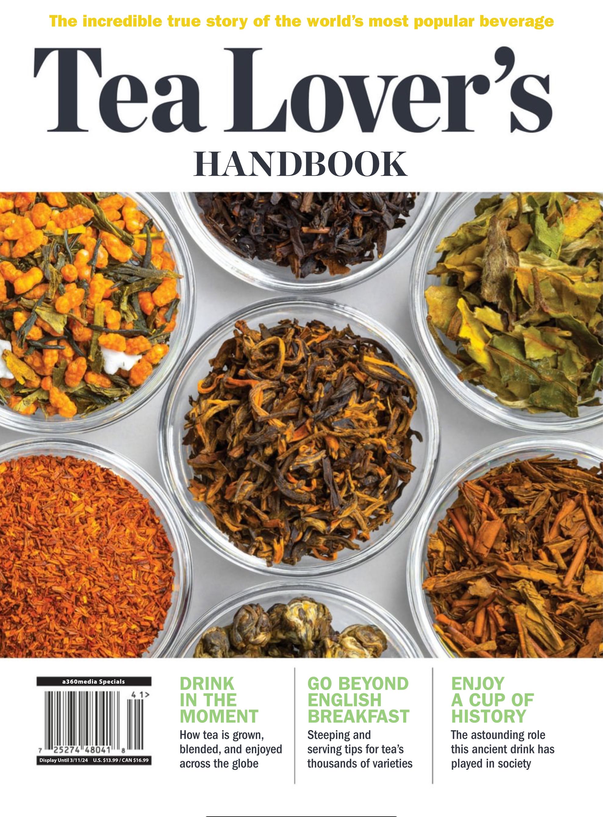 Arti d'Oriente Anno 1° N. 2