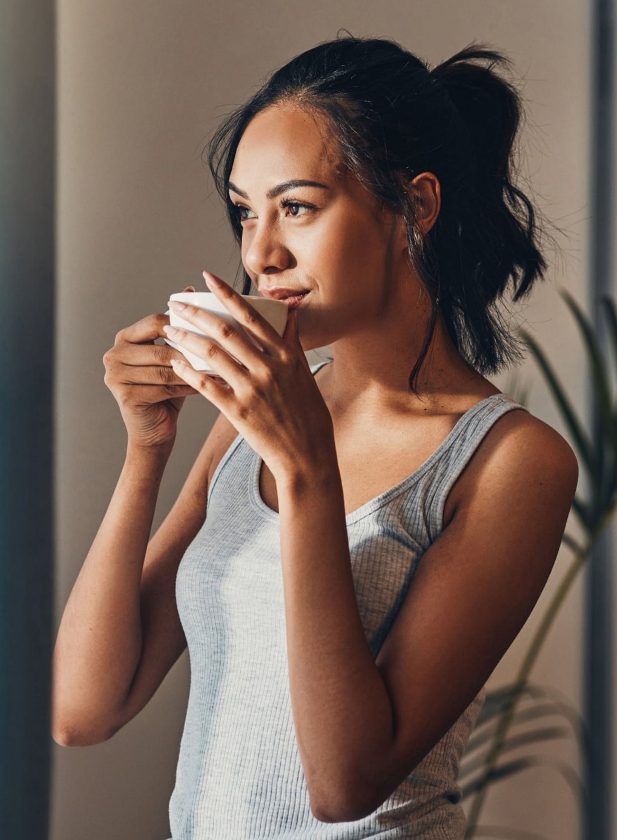 The Tea Lover’s Handbook  2023 December  (December) magazine collectible - Main Image 2