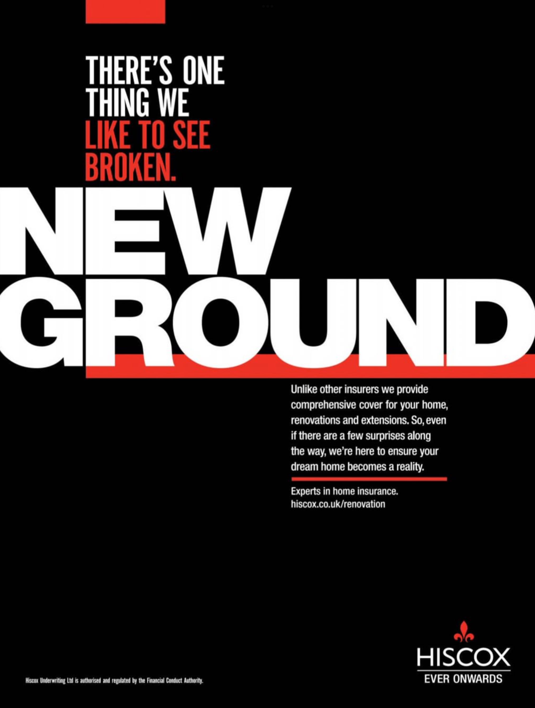 New Scientist The Collection Infinity and Beyond  2017 December  (December) magazine collectible - Main Image 2