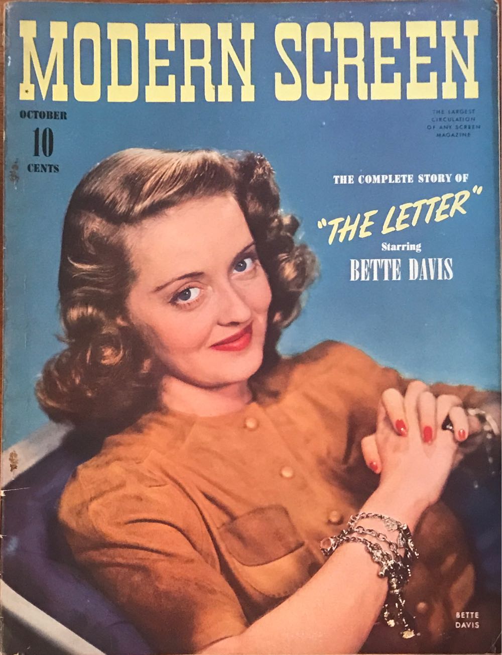 Delicious Taste of US  2023 July