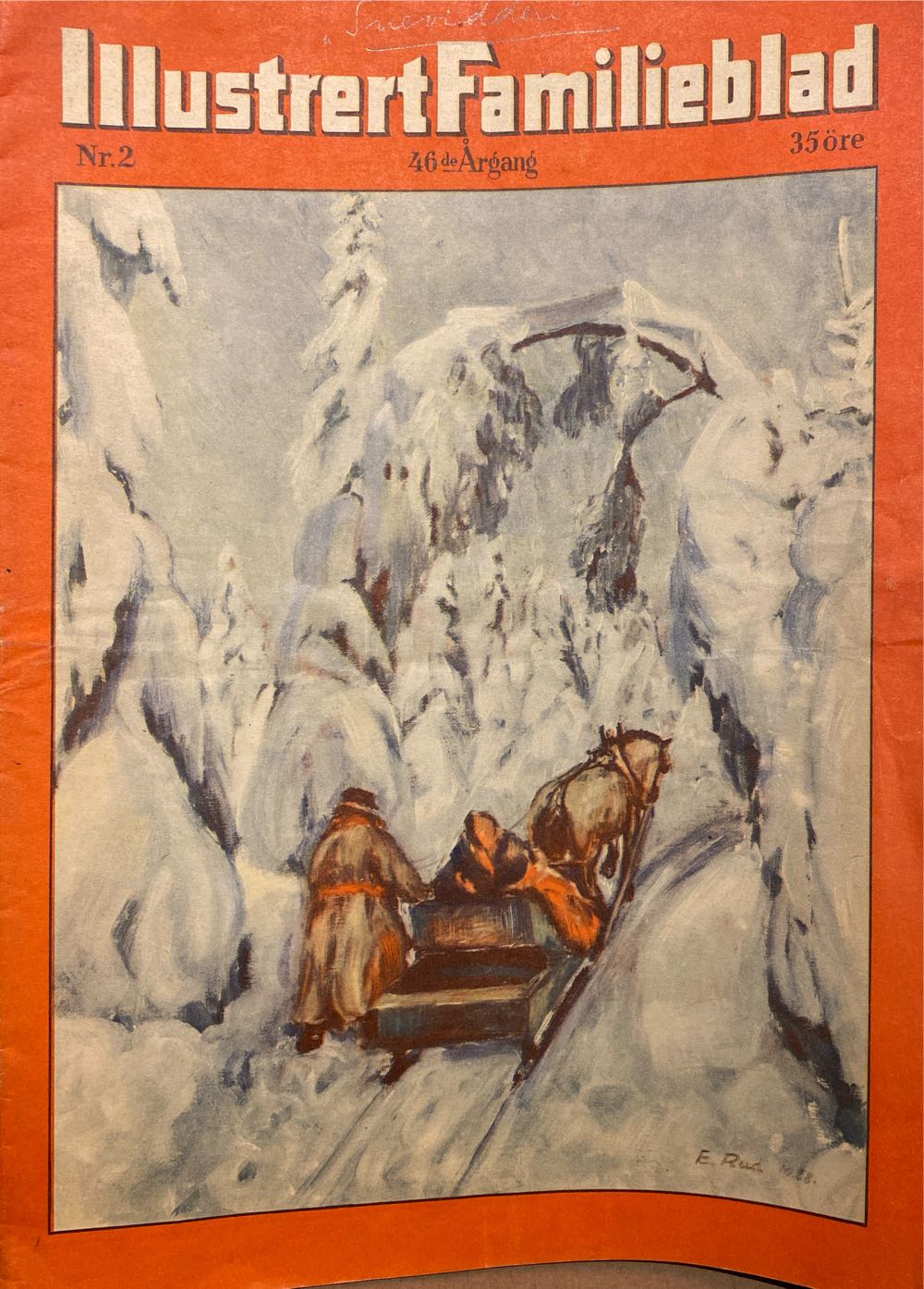 One World, One Game World Soccer 2010