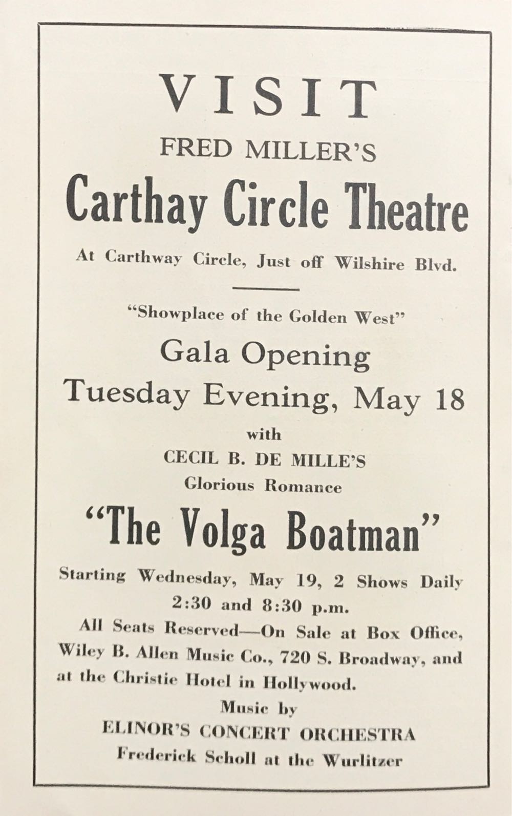 Movie Miniatures  magazine collectible - Main Image 2