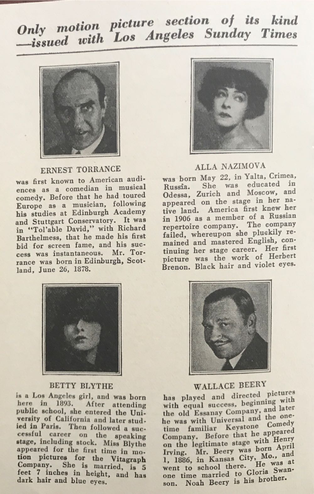 Movie Miniatures  magazine collectible - Main Image 3