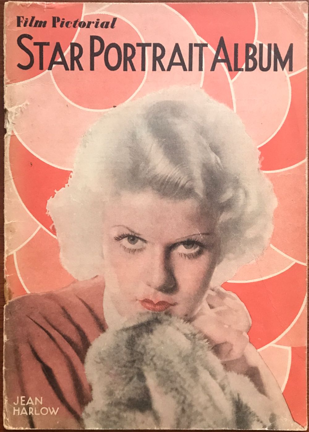 Game Informer Issue 280