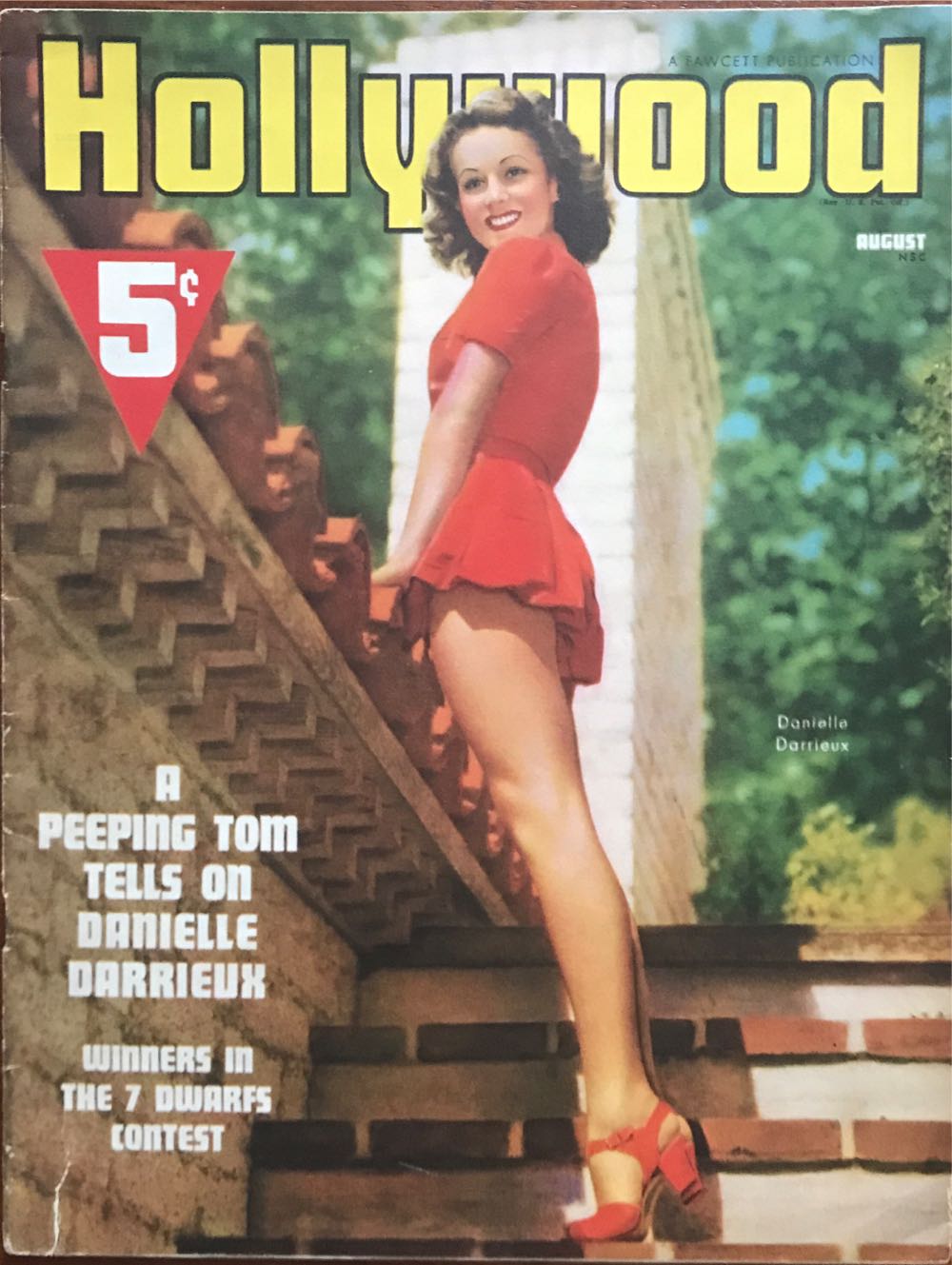 Il Mucchio Selvaggio N. 125