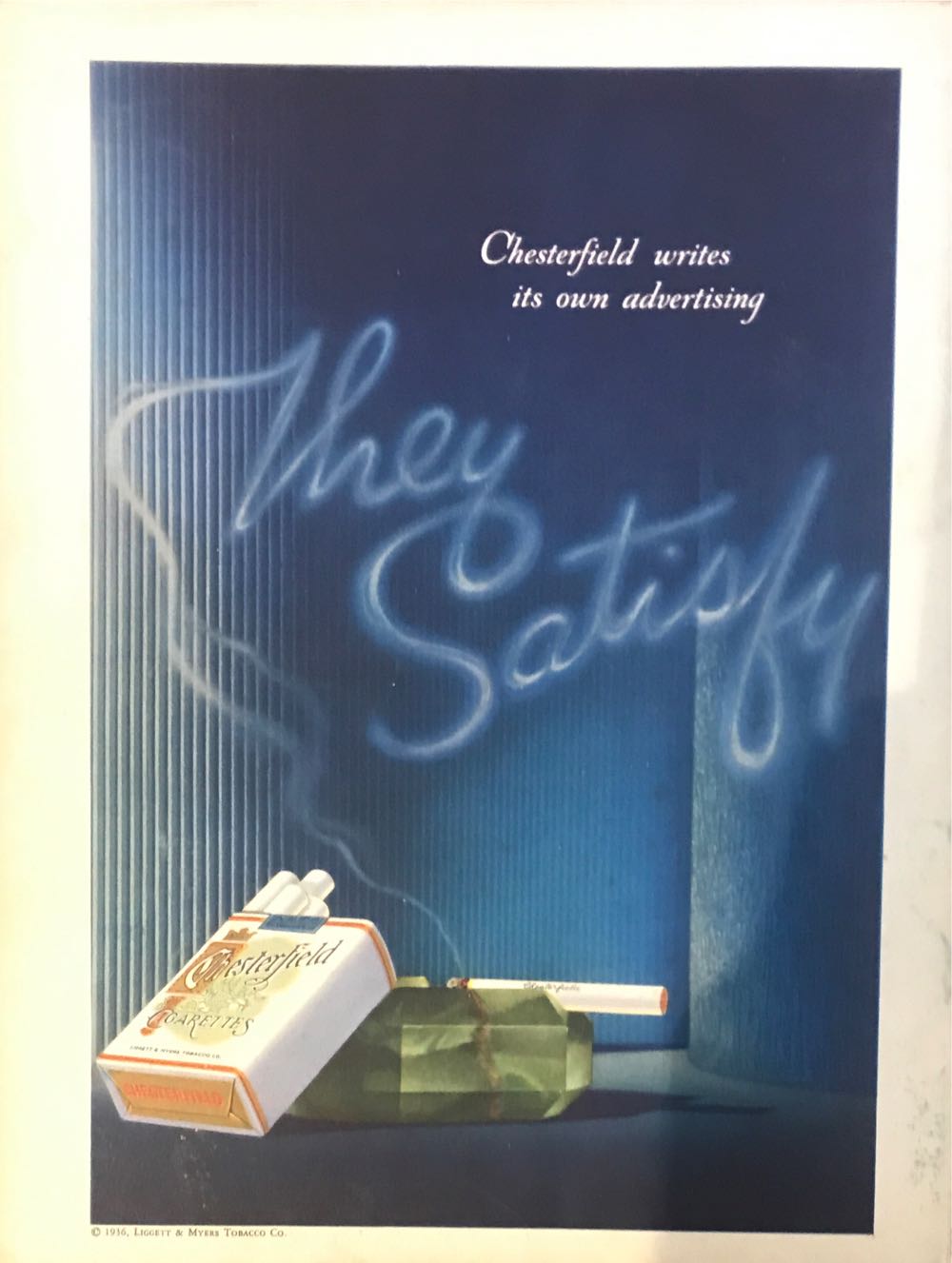 Hollywood  (May) magazine collectible - Main Image 2