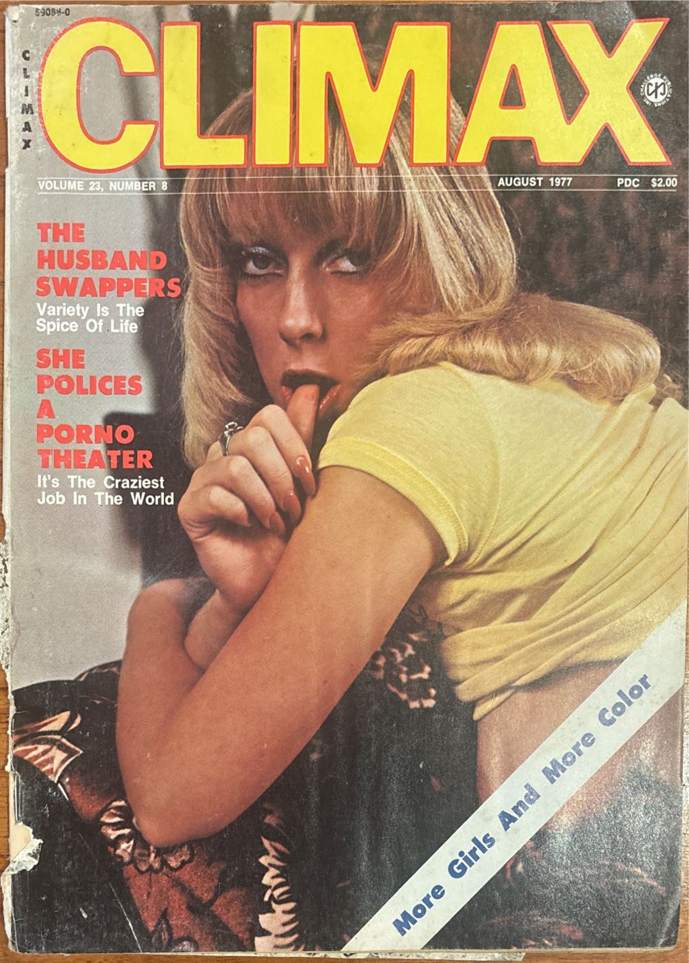 Bake From Scratch  2024 September-October