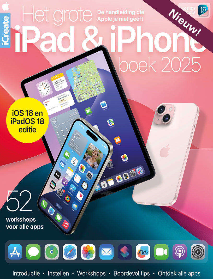 Disney Files Magazine Vol. 18 Nr. 4