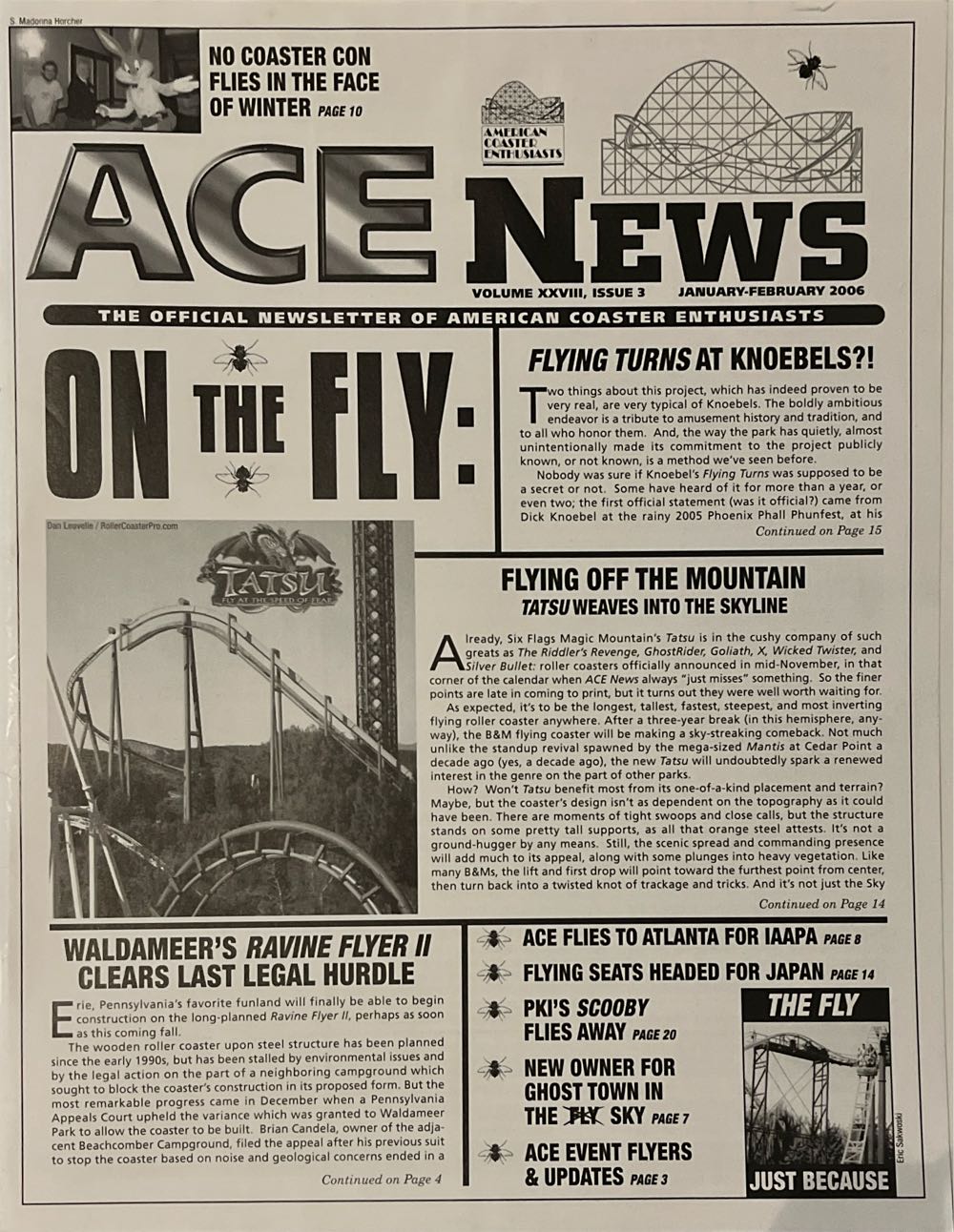 Stiftung Warentest - Finanztest