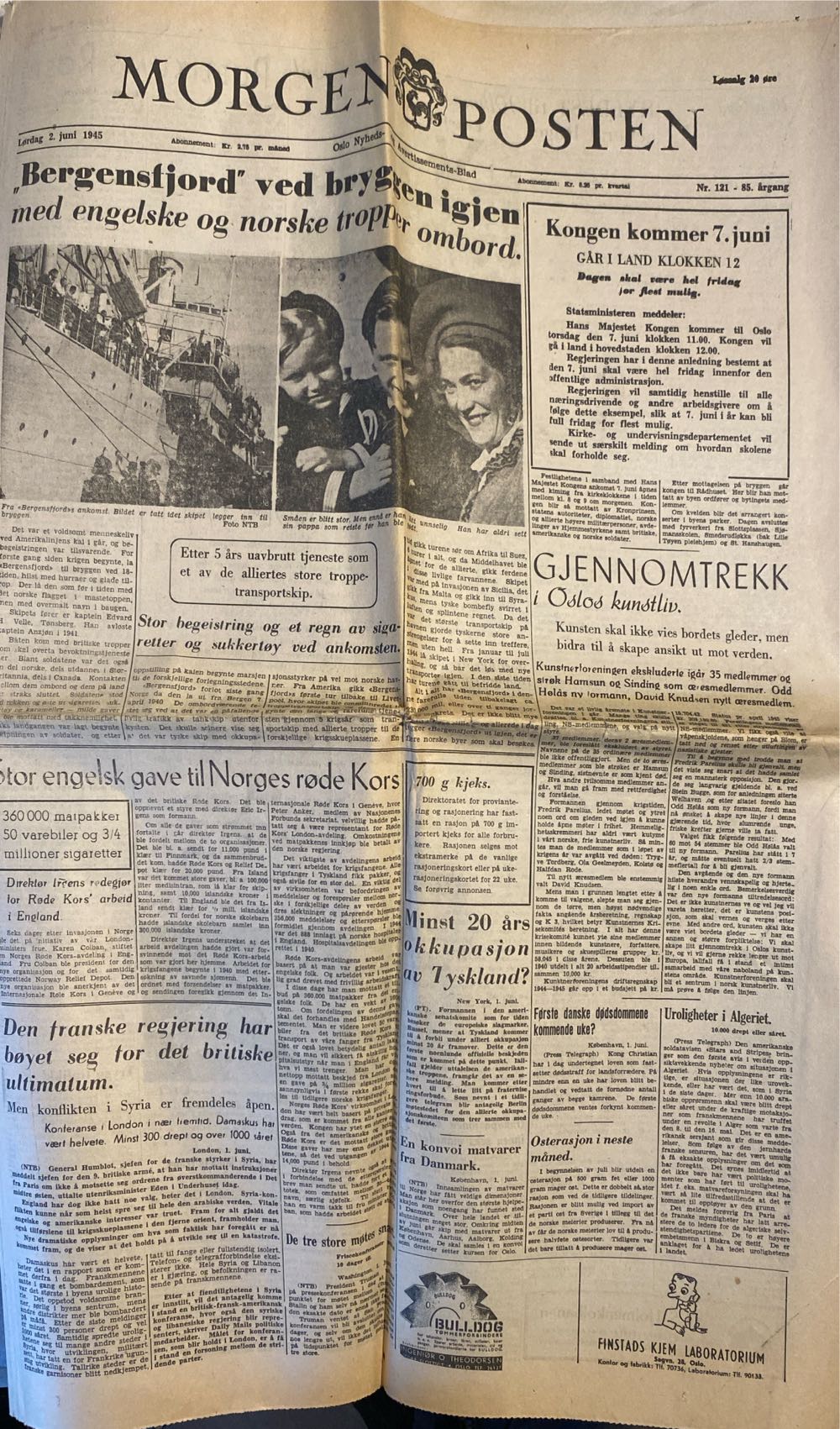 Dr. Jen Ashton - Menopause & Weight Loss  2024 June