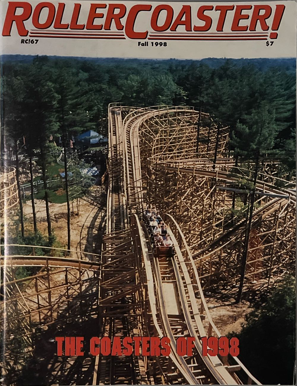 Electronic Gaming Monthly 145