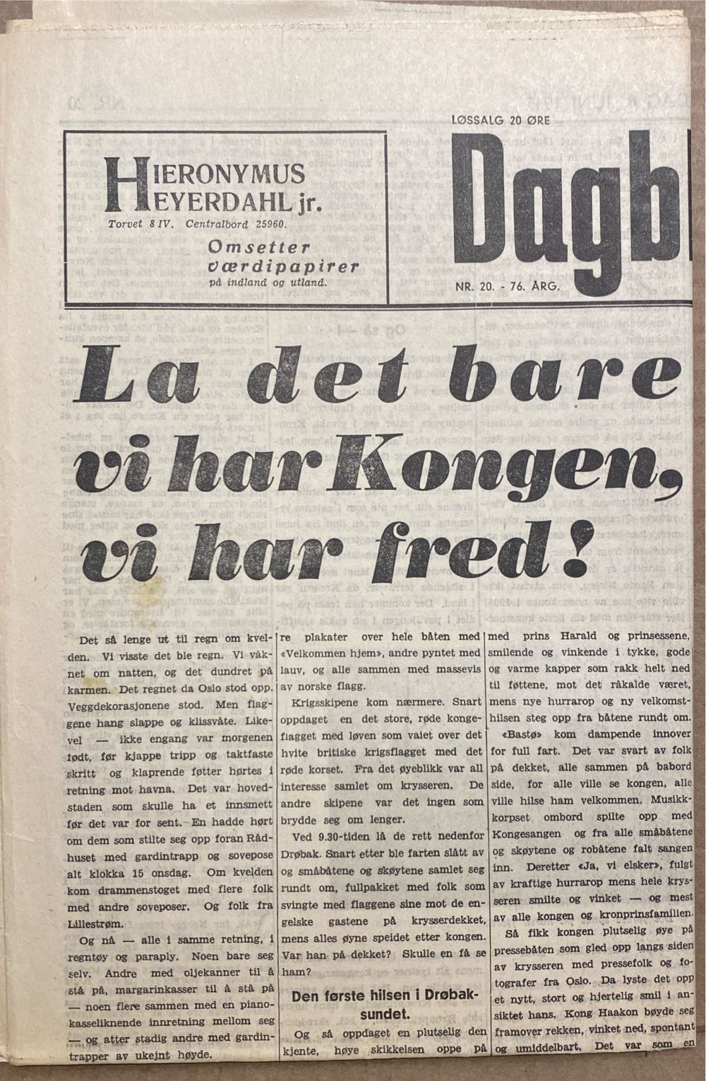 Grand Designs  2024 October