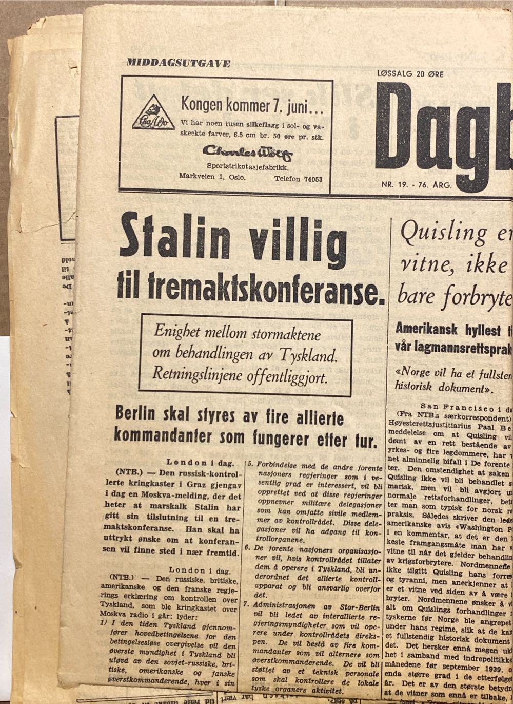 Il Mucchio Selvaggio N. 109