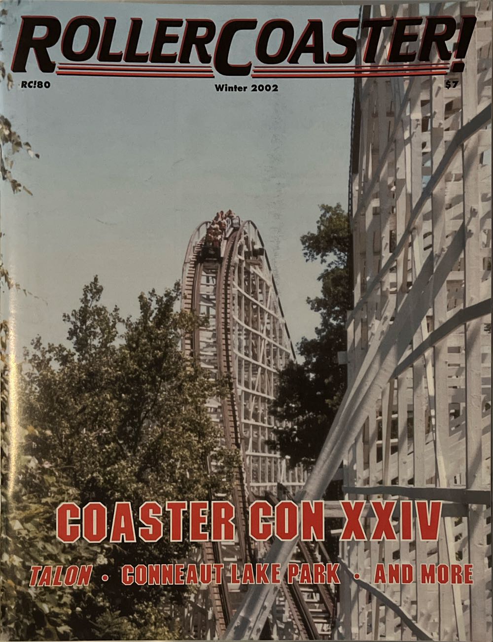 Fedrelandsvennen (H)