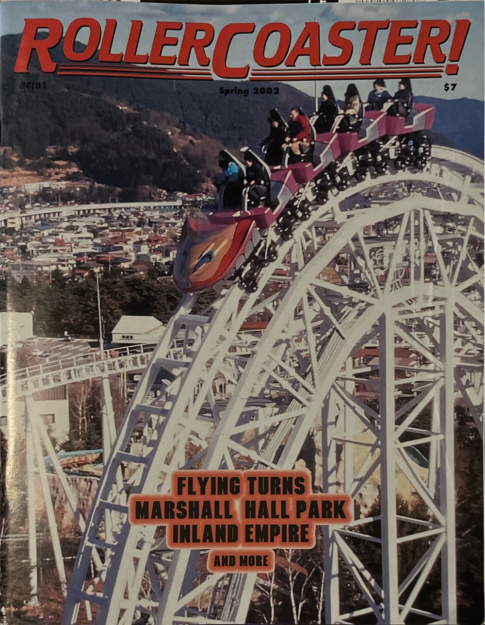 In Her Studio  2024 June