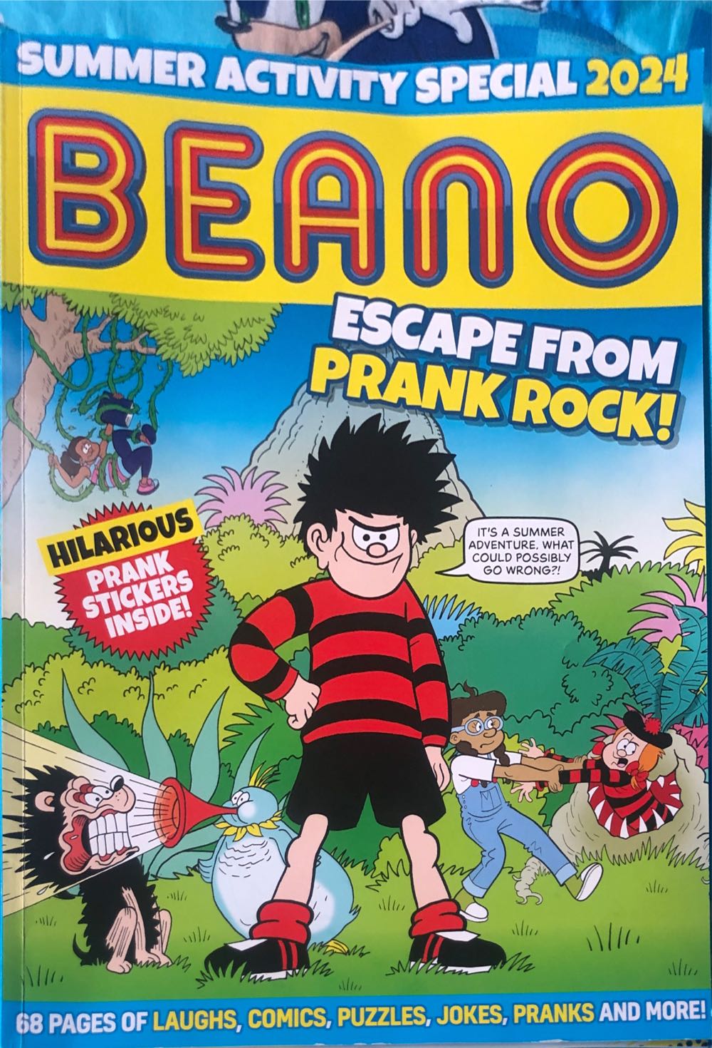 One World, One Game World Soccer 2010