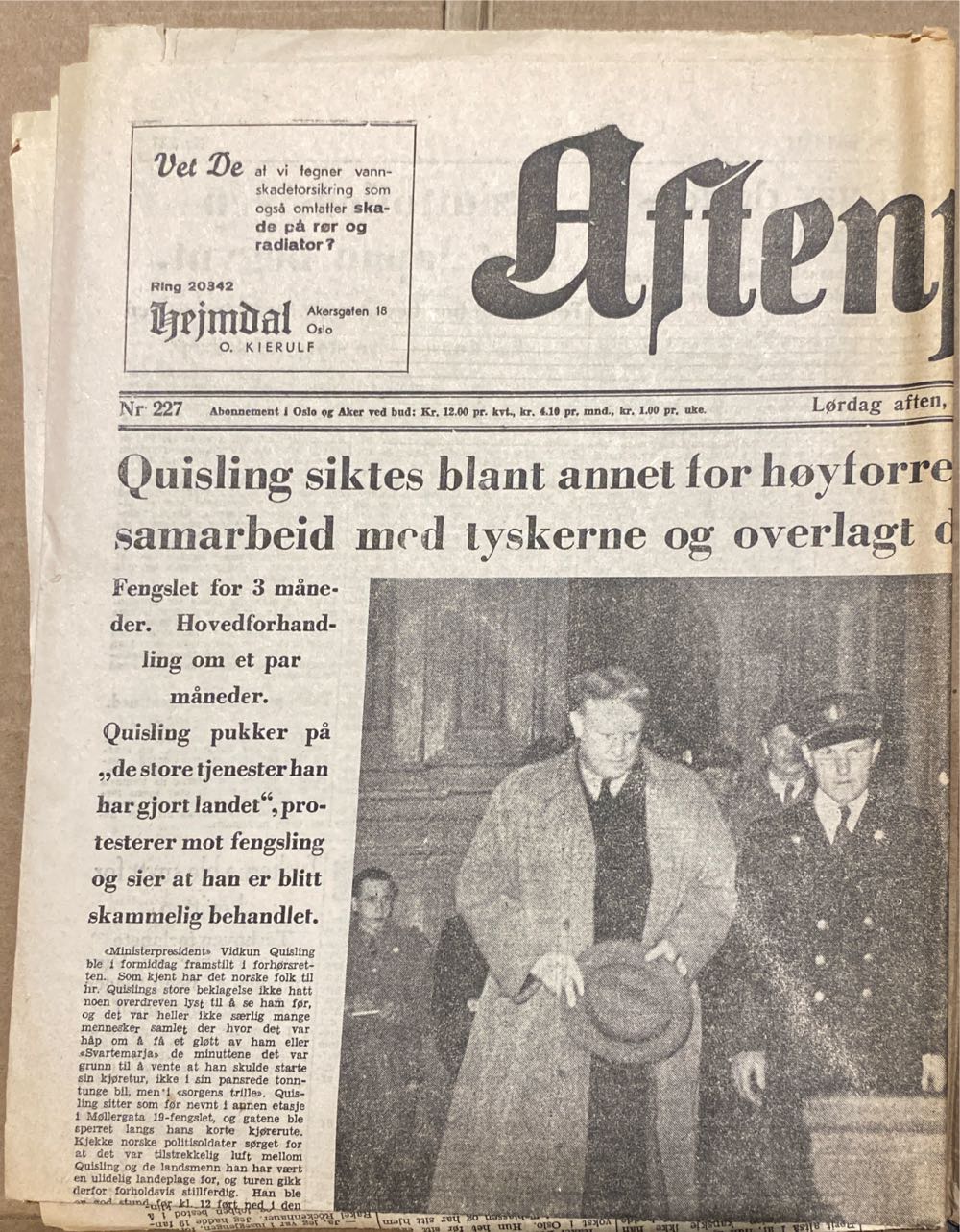 Food Network Magazine