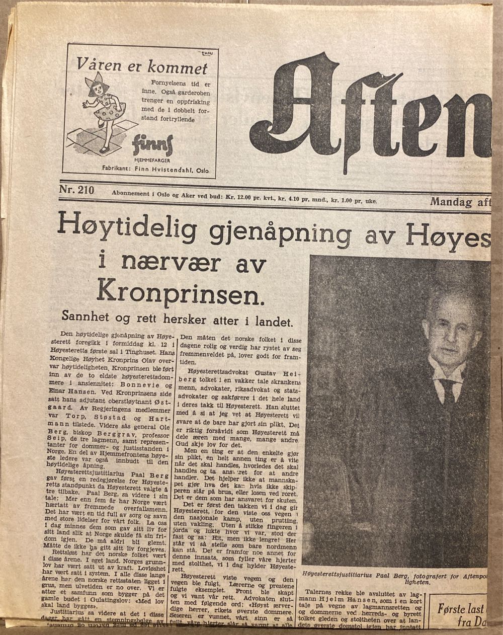 Wine Spectator  2024 September