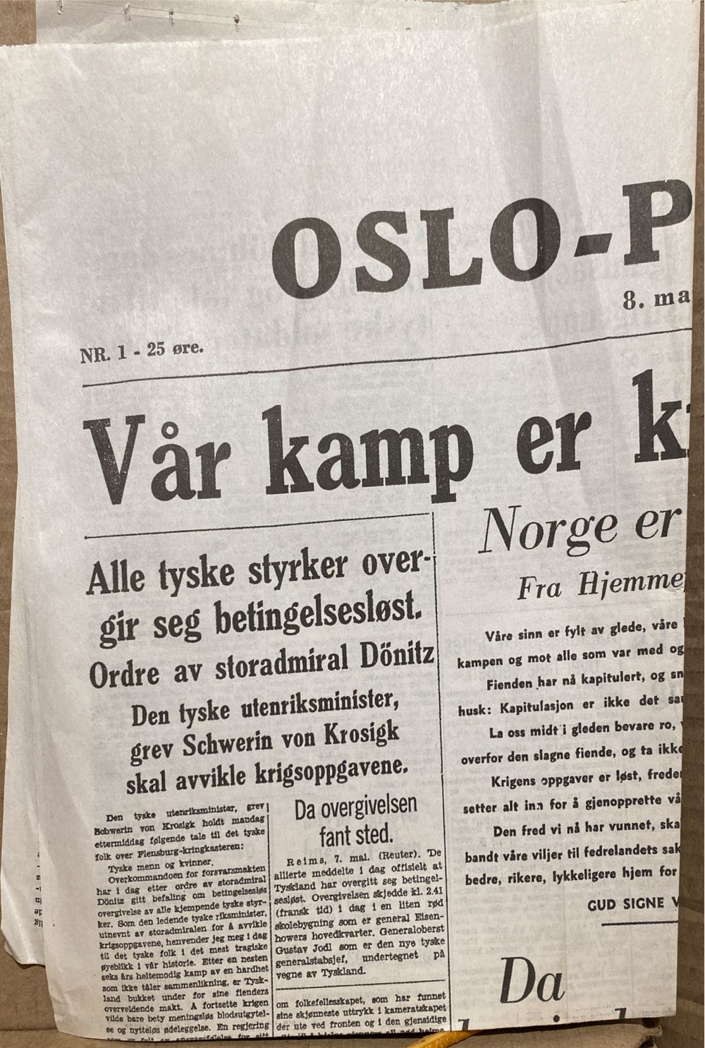 Star Wars Adventures Magazine (2002)