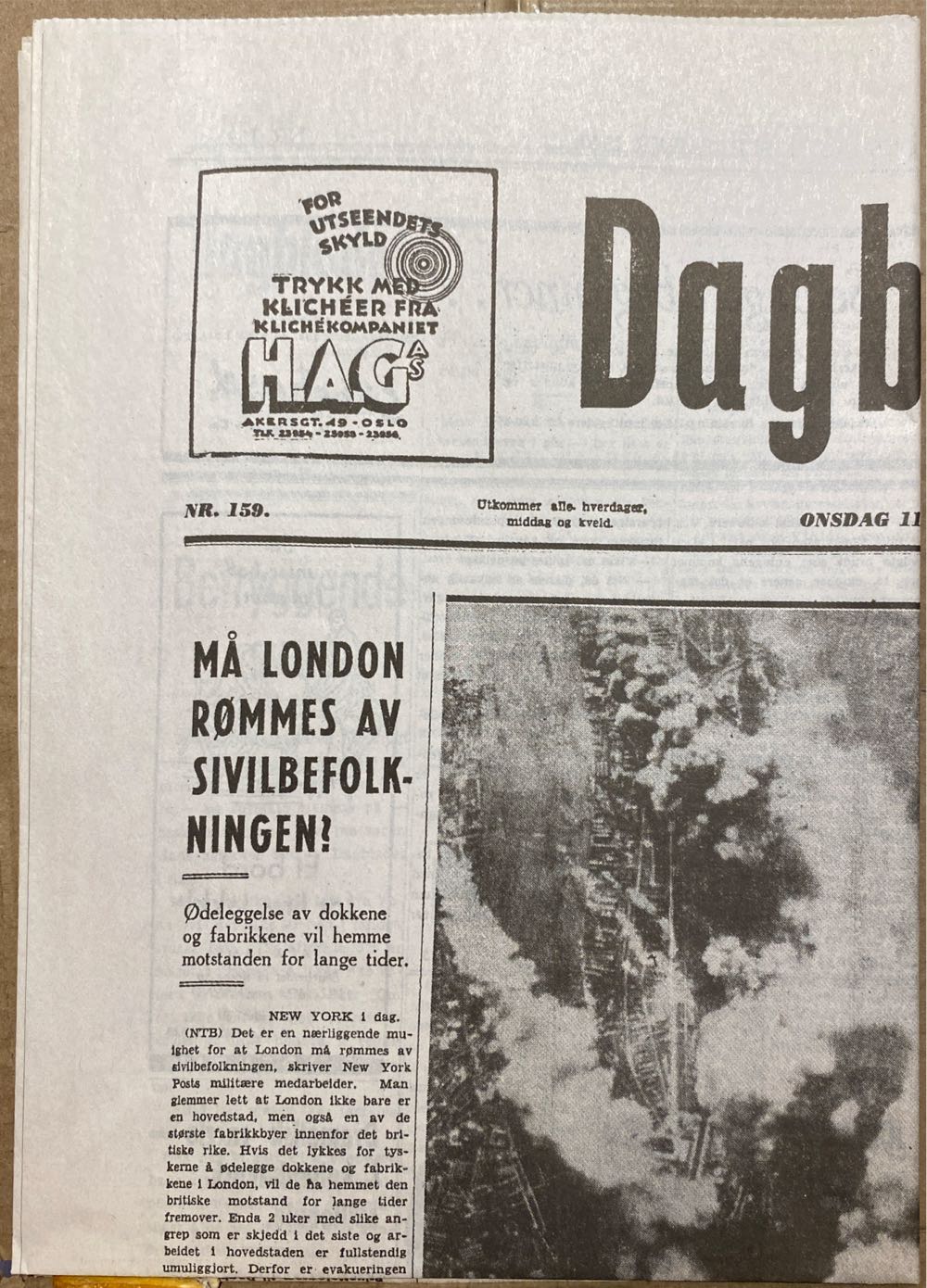 Doctor Who: 60 Moments In Time