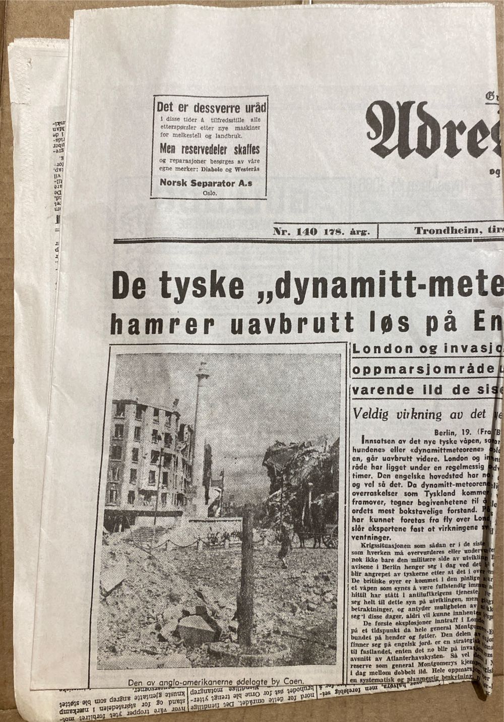 Ufficiale PlayStation Magazine