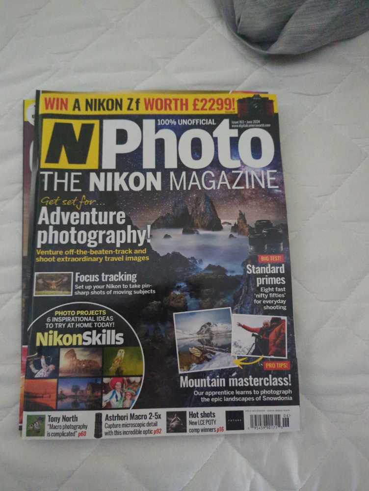 Philosophy Now | Issue# 98