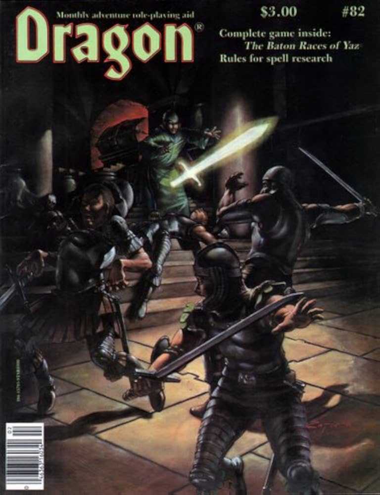 All About History History of Japan  2024 May