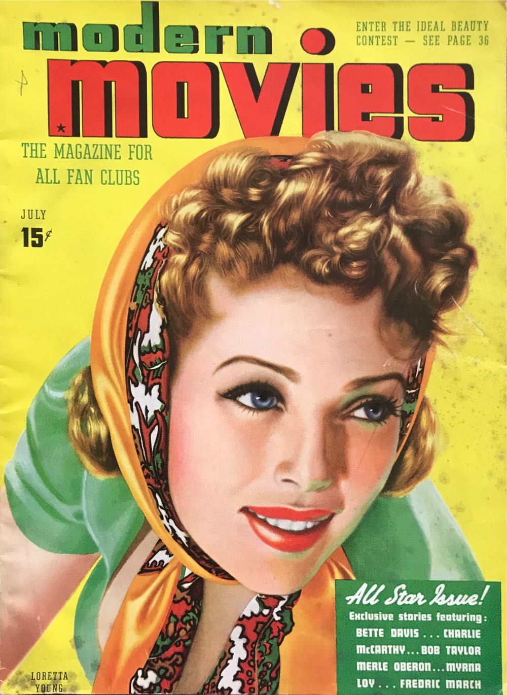 delicious. UK  2024 August