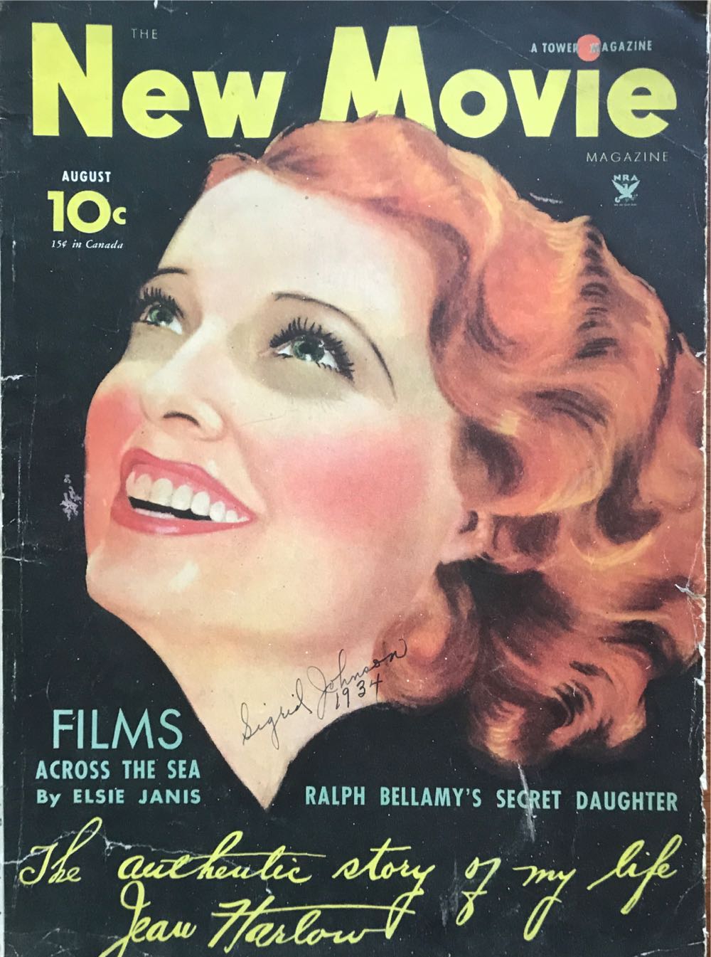 Food & Wine Italia  2024 Agosto-Settembre