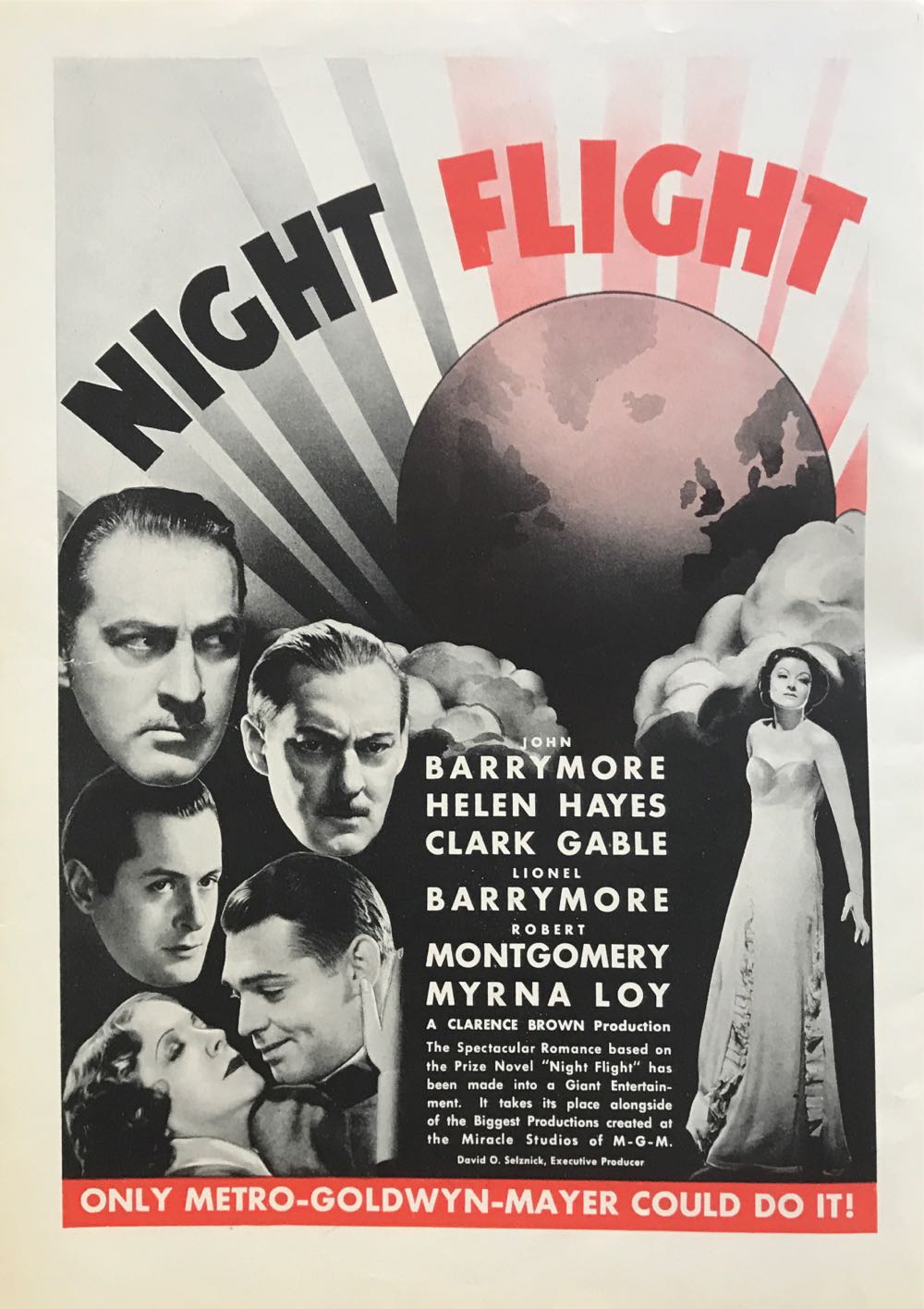 New Movie  (September) magazine collectible - Main Image 2