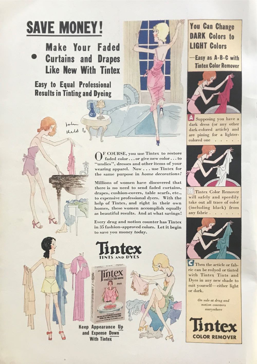 New Movie  (October) magazine collectible - Main Image 2