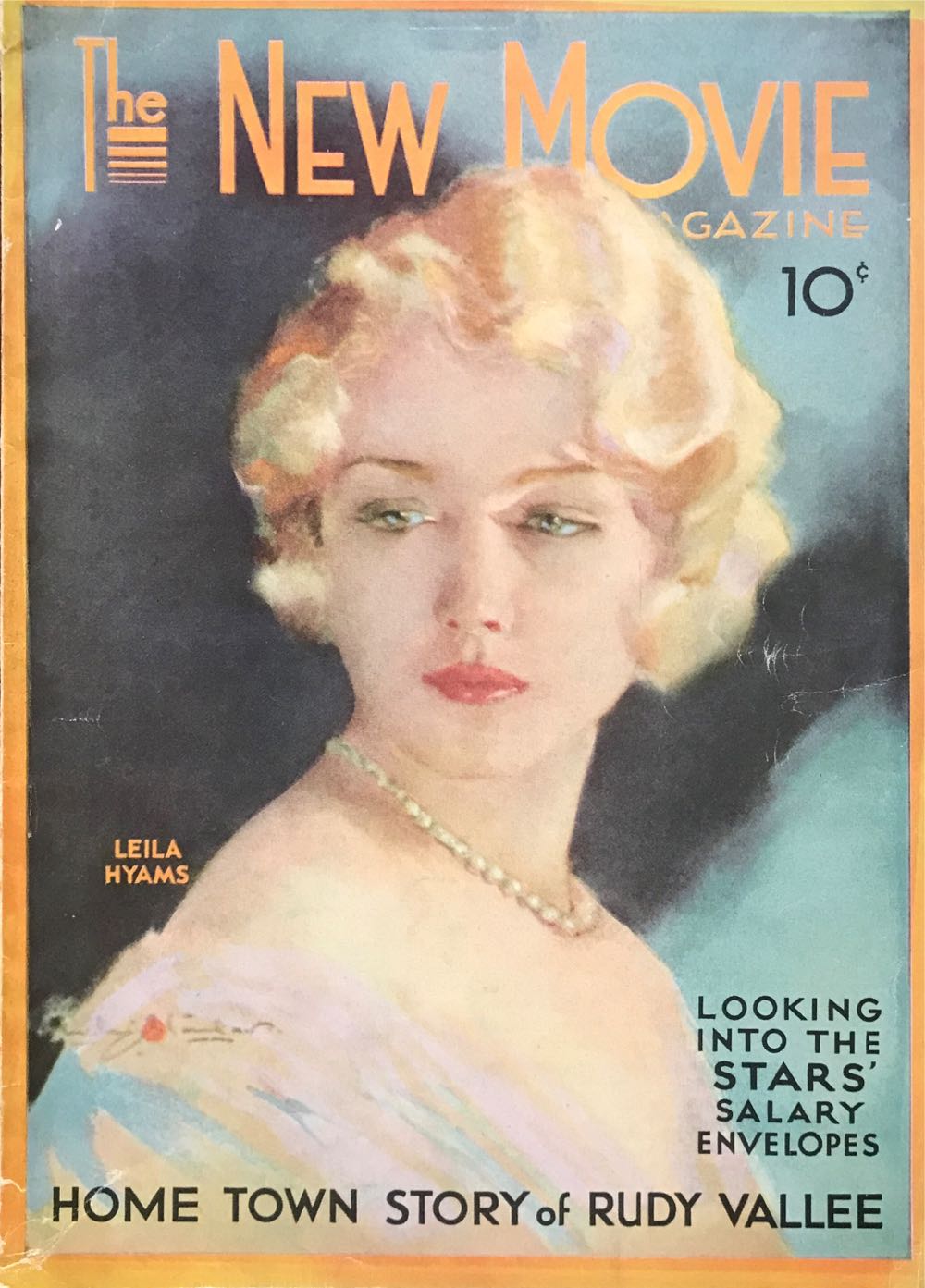 Food Network Magazine