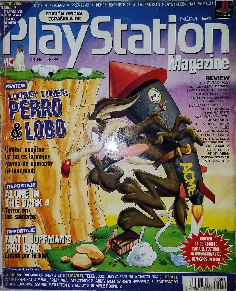 Nasjonal-sosialisten (H)