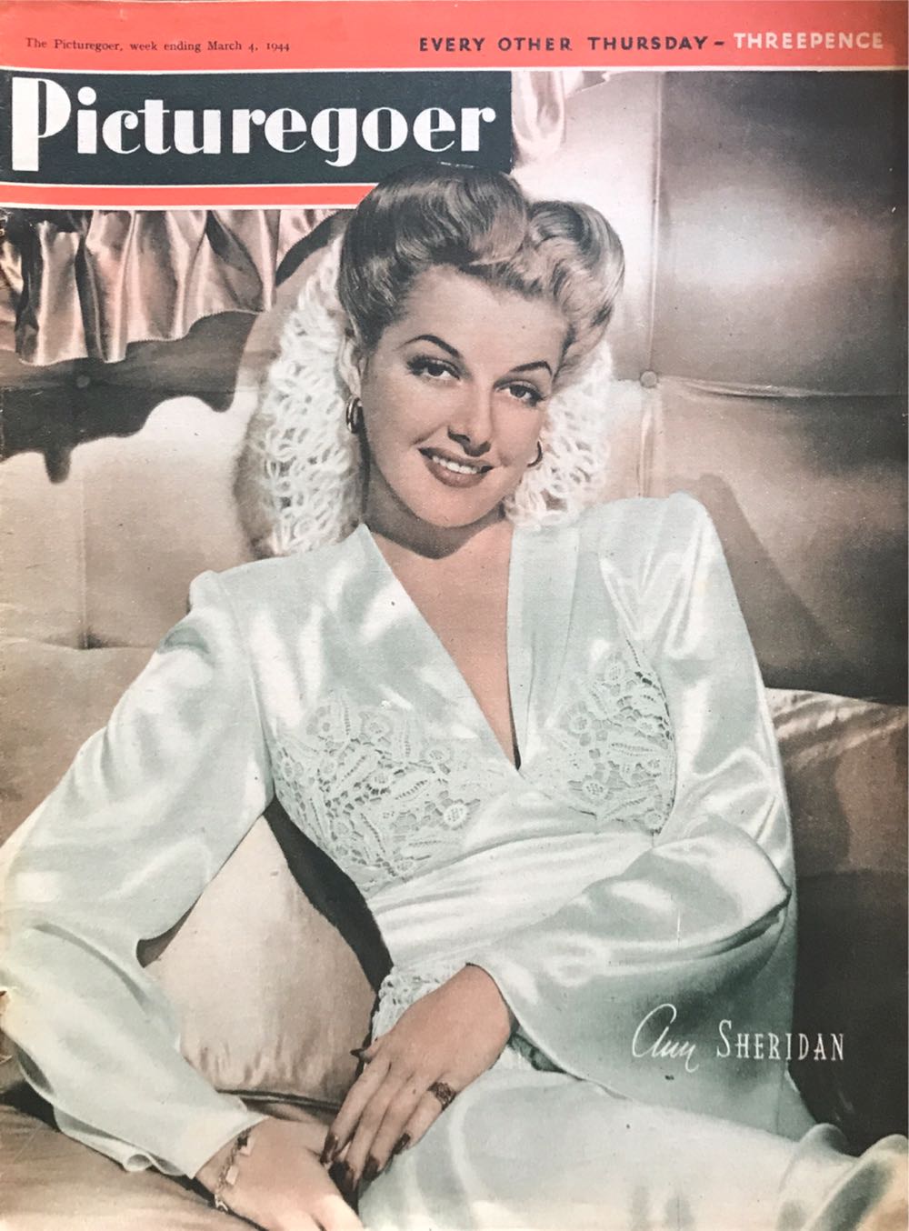 Il Mucchio Selvaggio N. 128