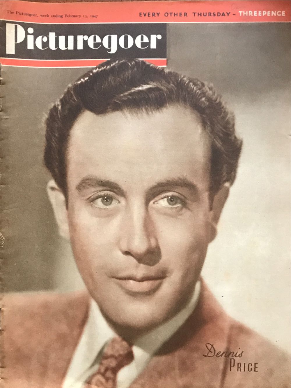 JET MAGAZINE - Billy D. Williams, The Movies New Black Sex Symbol