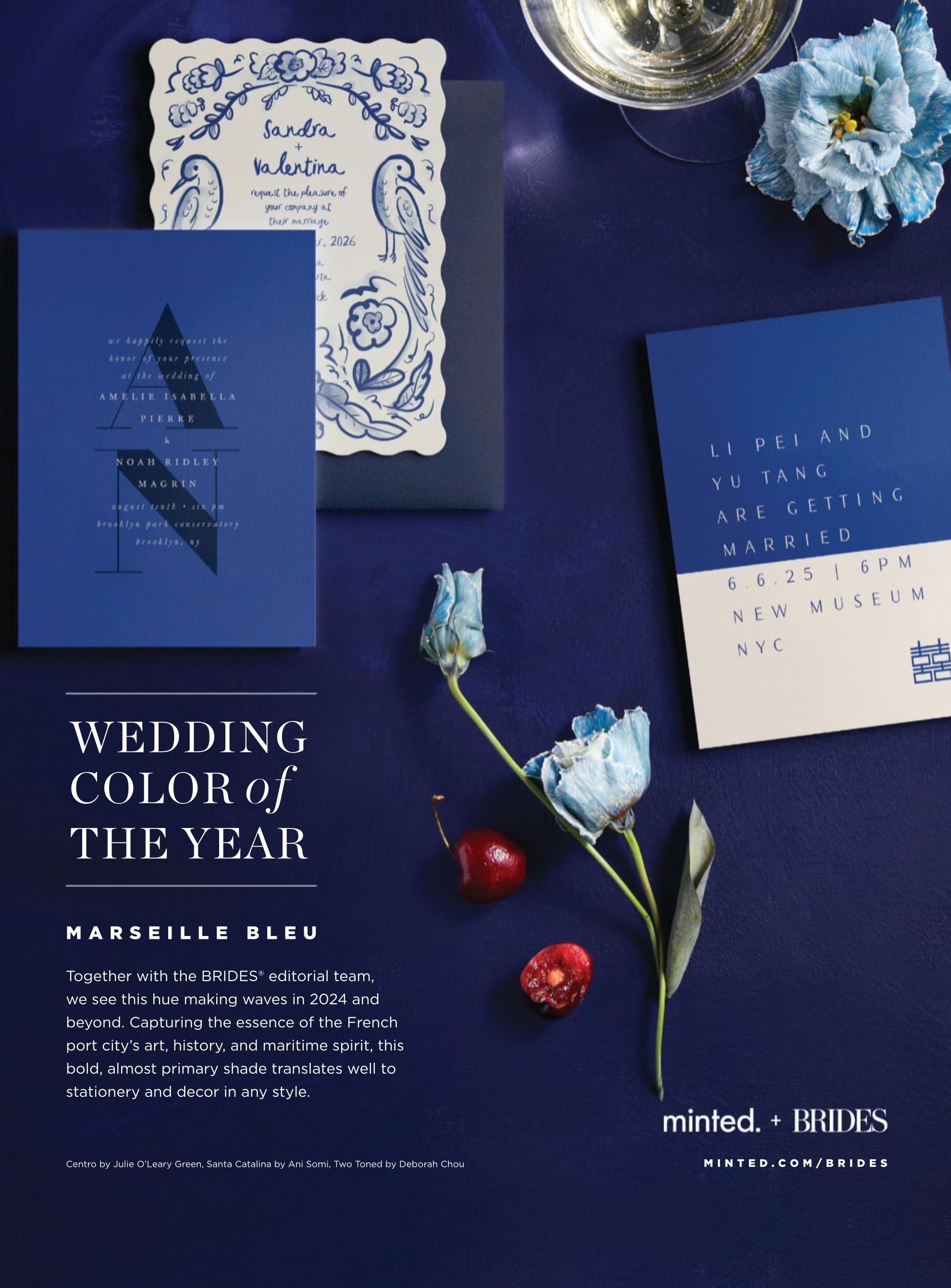 Country Home Spring 2024 February  (February) magazine collectible - Main Image 2