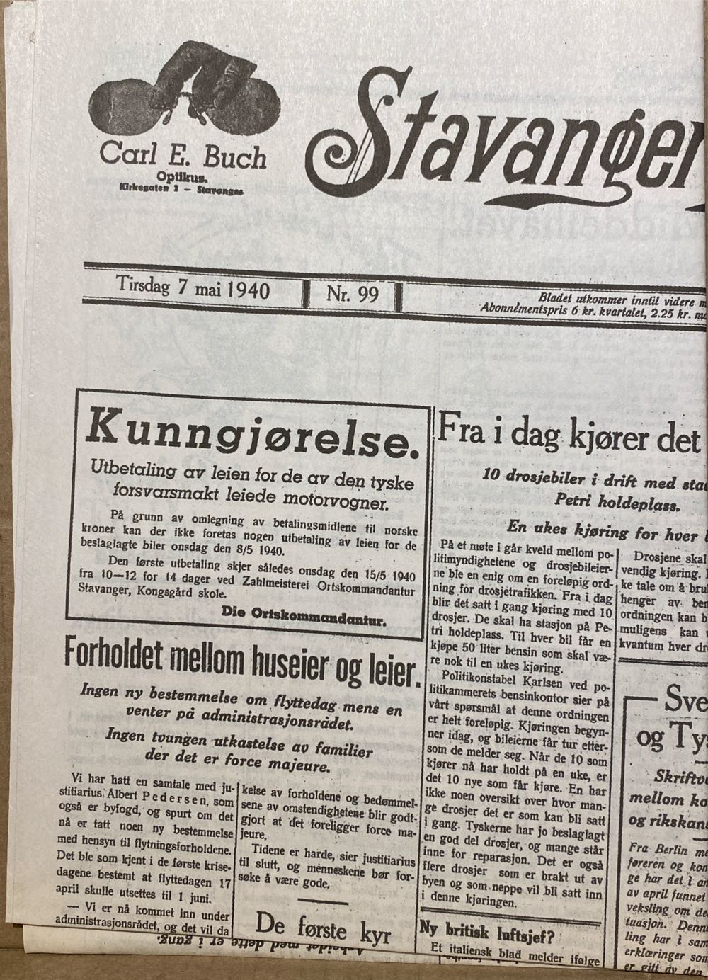 Playstation Megazine N° 54