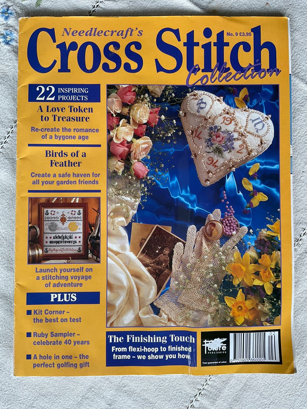 Watchmen Tpb Dc Compact Comics Edition Mature