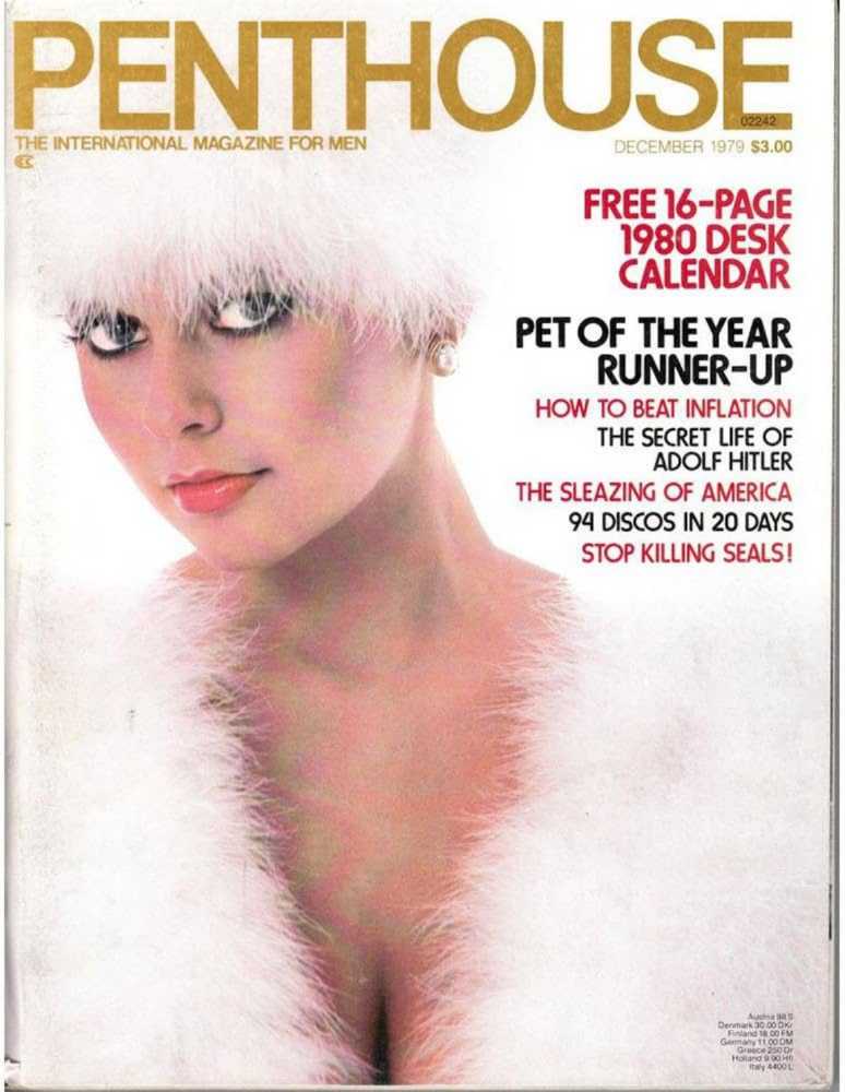 Exiles #23 Marvel May Online