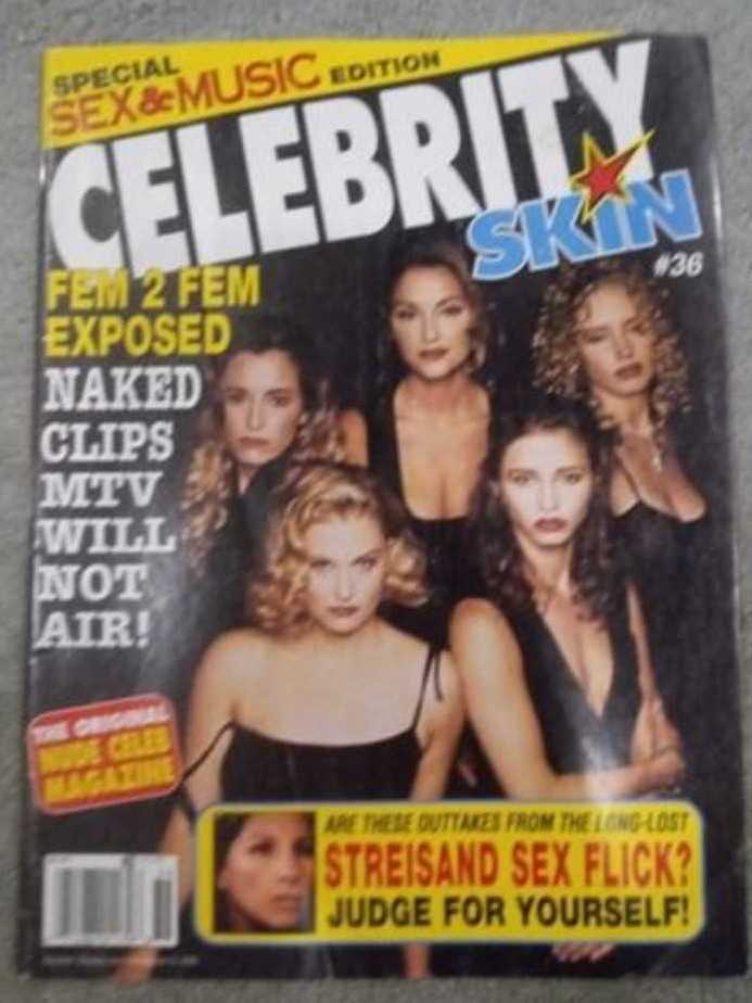 Korrespondanse fra Berlin (H)