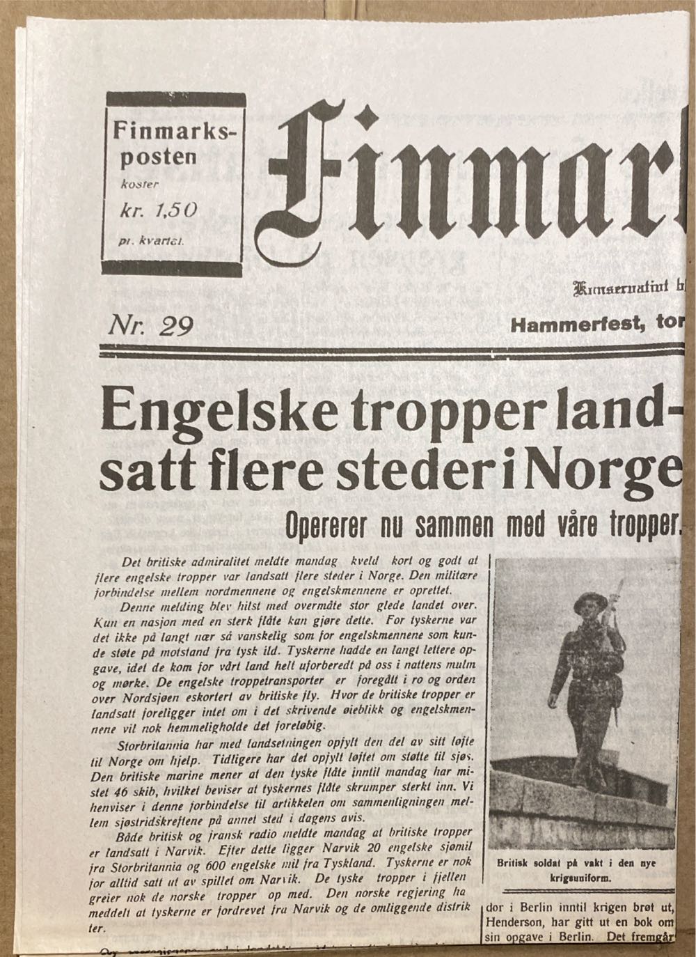 Hot Rod Action Magazine Volume 6 Number May Good Condition Mopar Ford Gm Amc Chevy 1977 1976 Street February January 1979 Roadster October March The Of November Issue July 3 Cars To Vintage Engine Rodding June For 7 7 No How Garage April 8