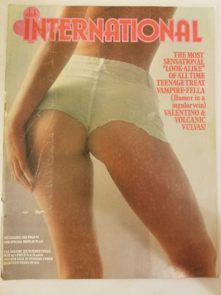 Woman&Home Seasonal Cookbook  2023 August