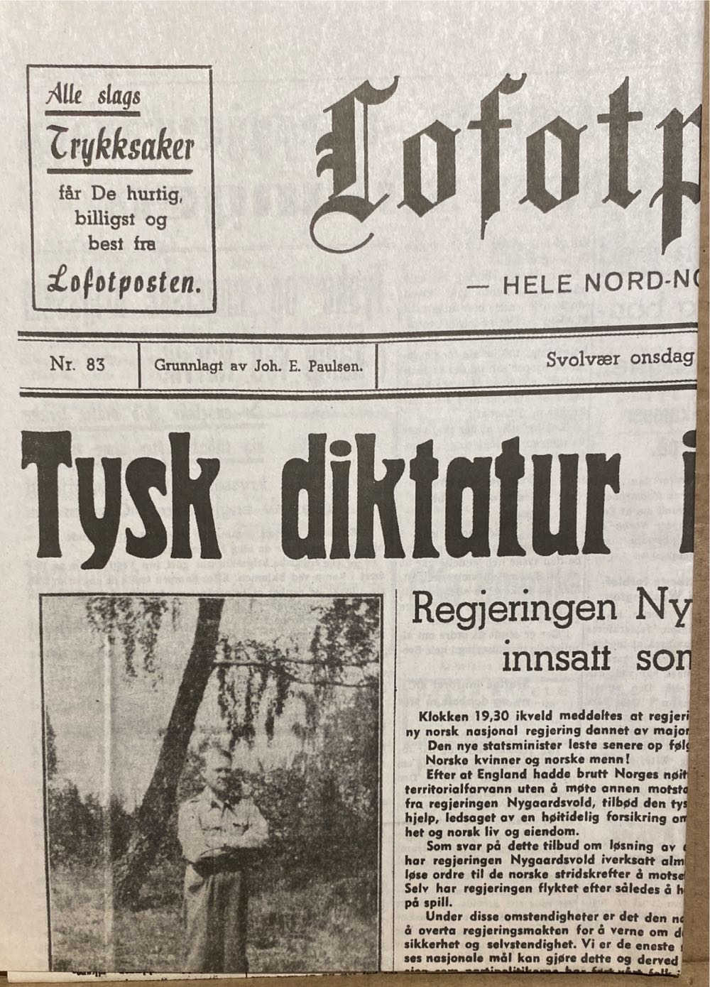 Family Circle Easy Knitting Plus Crochet