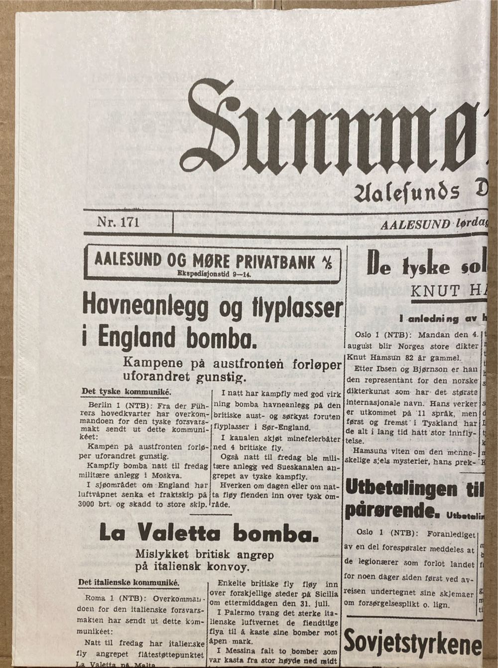 World Of Cross Stitching